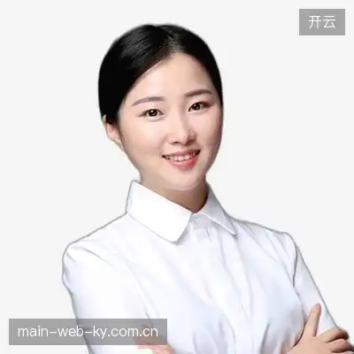 常涛