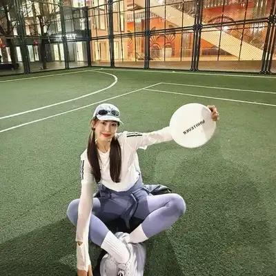 侯俊