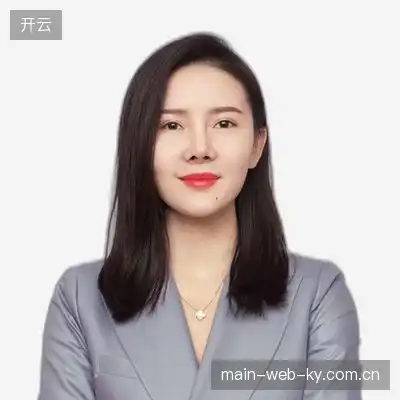 薛翔