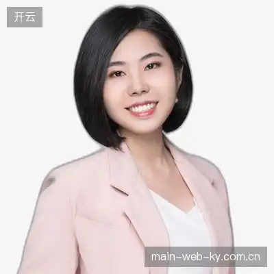 赵鑫芳
